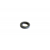 62 - OIL SEAL MAGN.-DRIVE SIDE