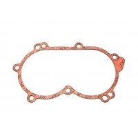 130 - COVER GASKET X30
