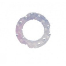 05 - WASHER 22 MM