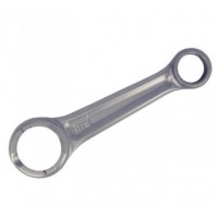 02 - CONNECTING ROD