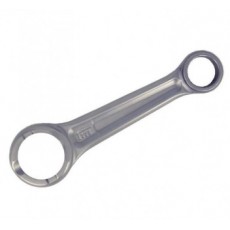 02 - CONNECTING ROD