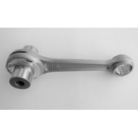 02 - 20MM COMPLETE CONNECTING ROD SPECIAL