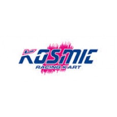 Kosmic Rookie Aci/Csai Bare Frame