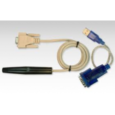 Pc Interface Usb For Pro
