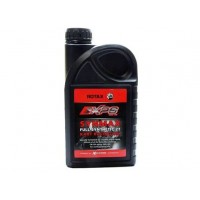 Oil Xps Synmax 2-T Sintetic 1 Liter